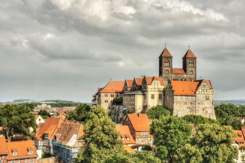 mit vielen Freizeitmöglichkeiten - foto 10