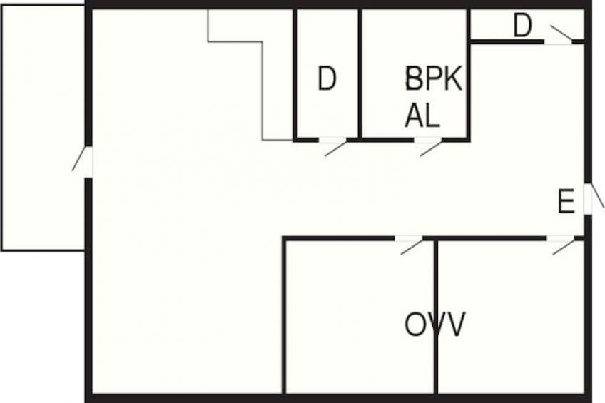 BF-KXJXT - foto 25