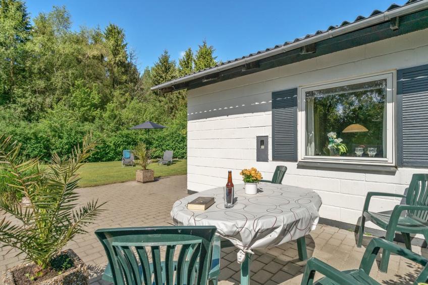 "Suni" - 400m from the sea in Funen - foto 23