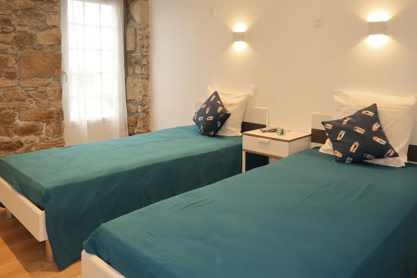 Reihenhaus (PZV106) - foto 13