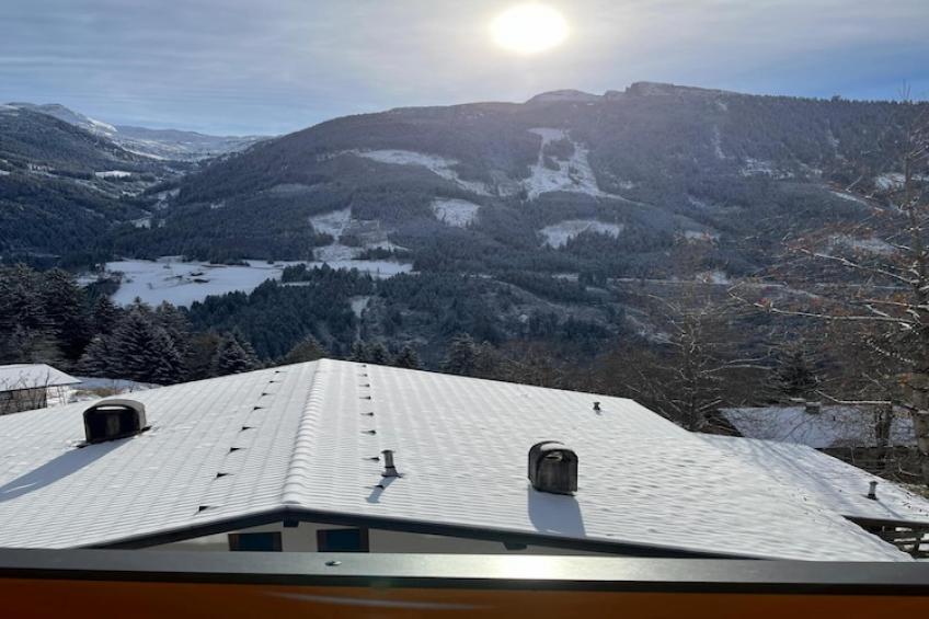 Haus Sonneck - foto 17