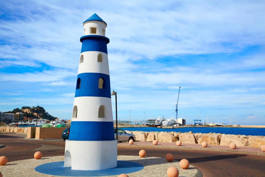 Las Marinas 4 - foto 23