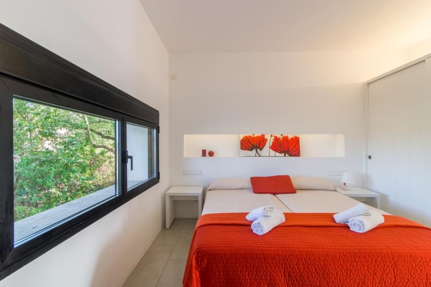 Dalt Son Morro, Villa 5StarsHome Mallorca - foto 17