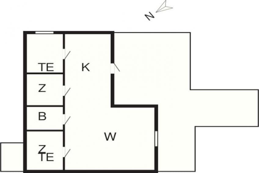 BF-T3KR7 - foto 17