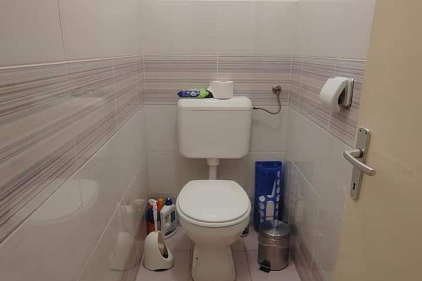 Apartment Korzo - Two Bedroom apartment - foto 6