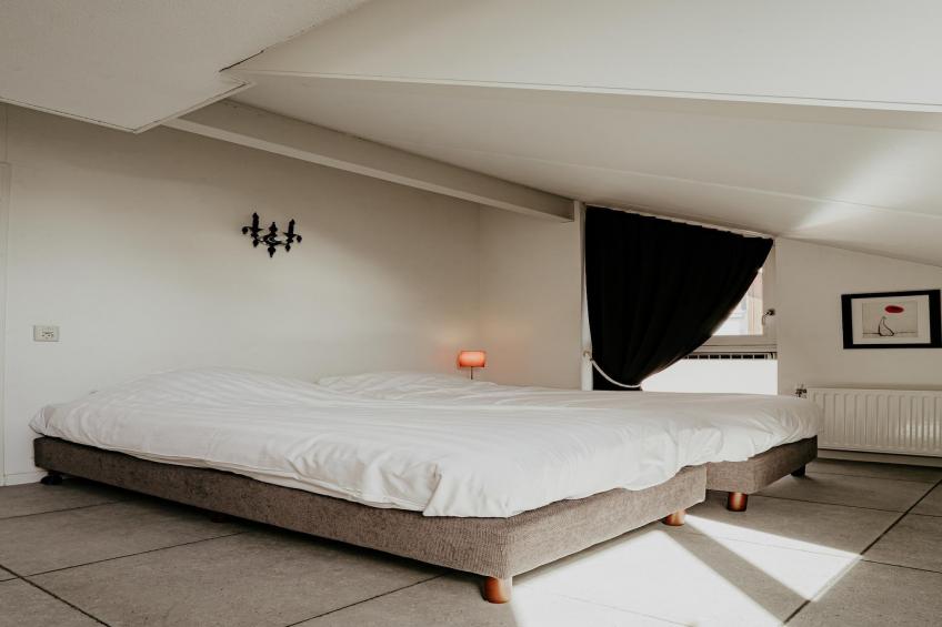 Waterpark de MeerParel - foto 5