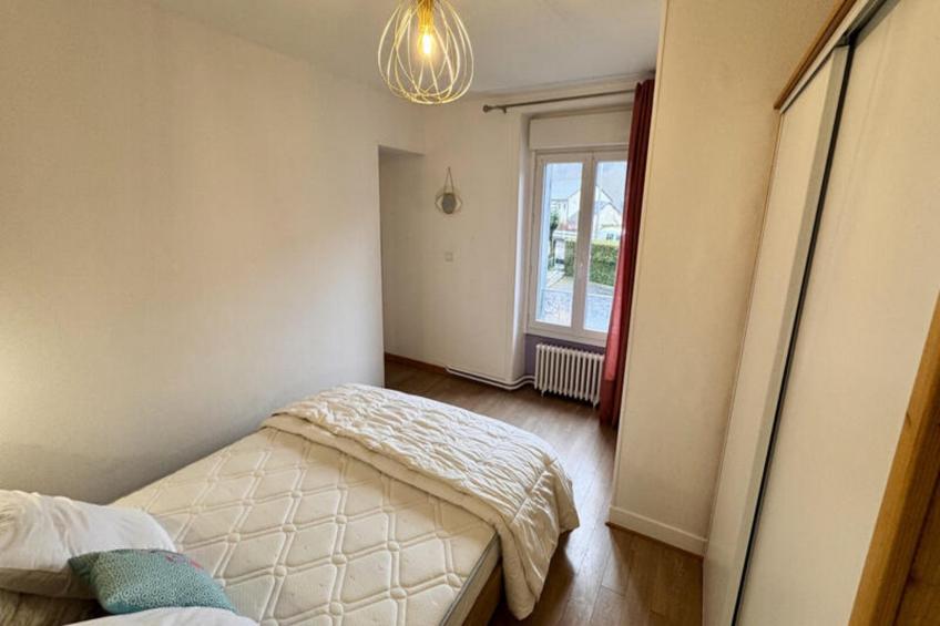 Appartements à Le Mont Dore - foto 10