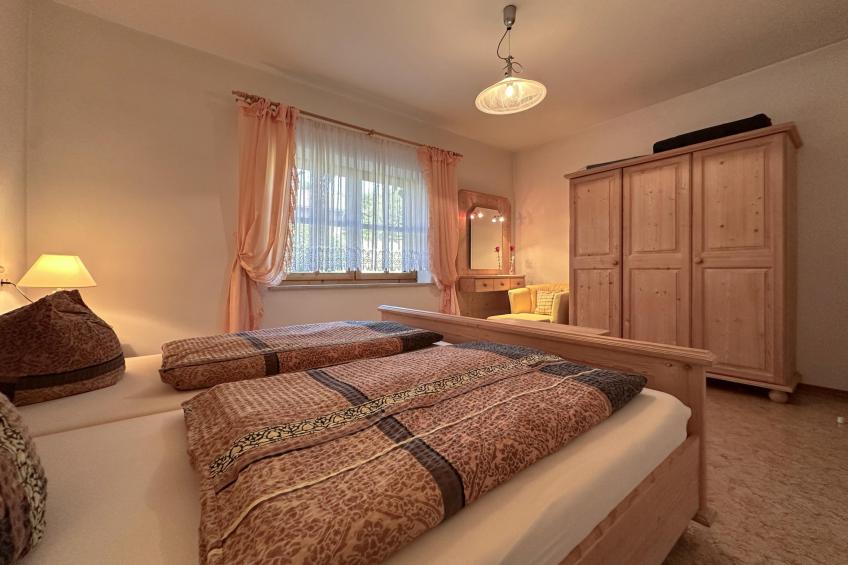 Im Zellertal - foto 18