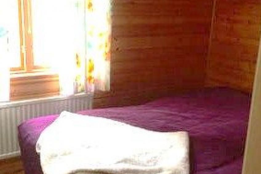 "Flodavägen 39" mit privatem Parkplatz - foto 14