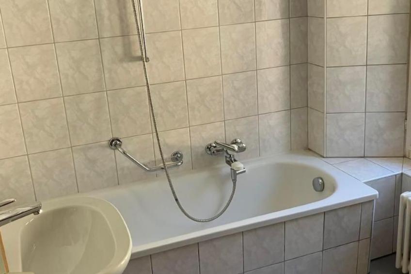 'Casa Casermetta - foto 16