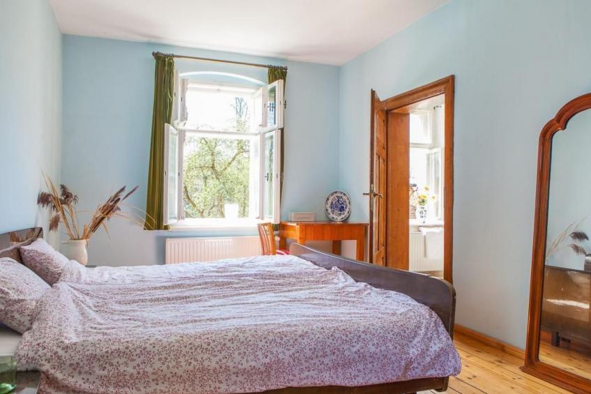 für eine große Familie oder eine Gruppe von Freunden - foto 7