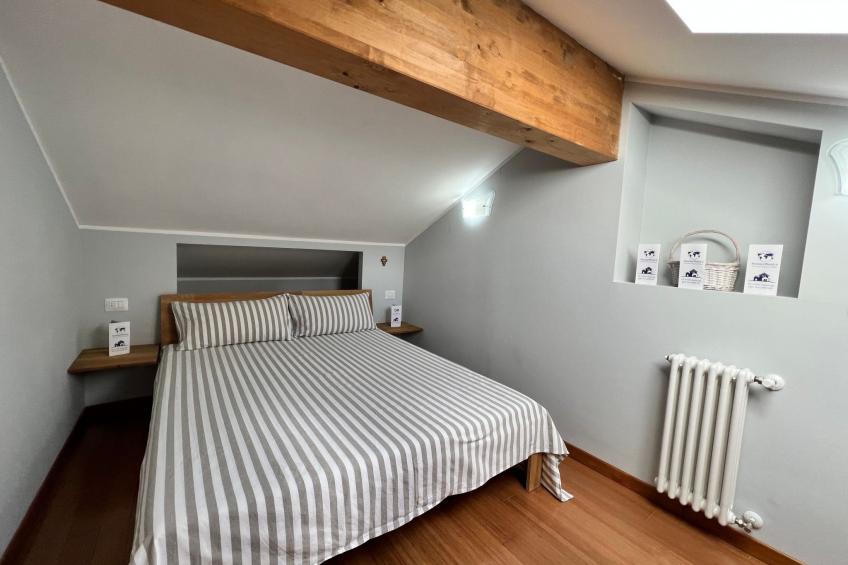 von Holiday World - foto 9