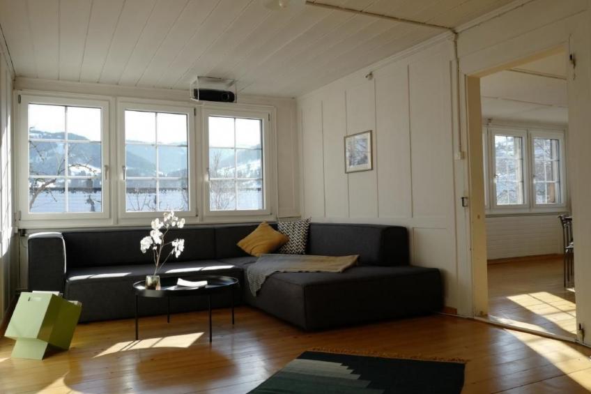 Altes Schulhaus - foto 17