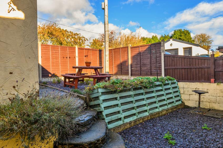 Bodlawen Holiday House - Edge of Snowdonia - foto 3