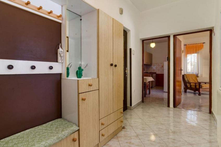 "Appartement Sankovic" - foto 11