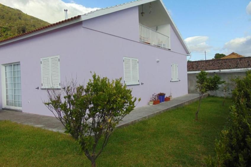 Maison du Wagon - foto 27