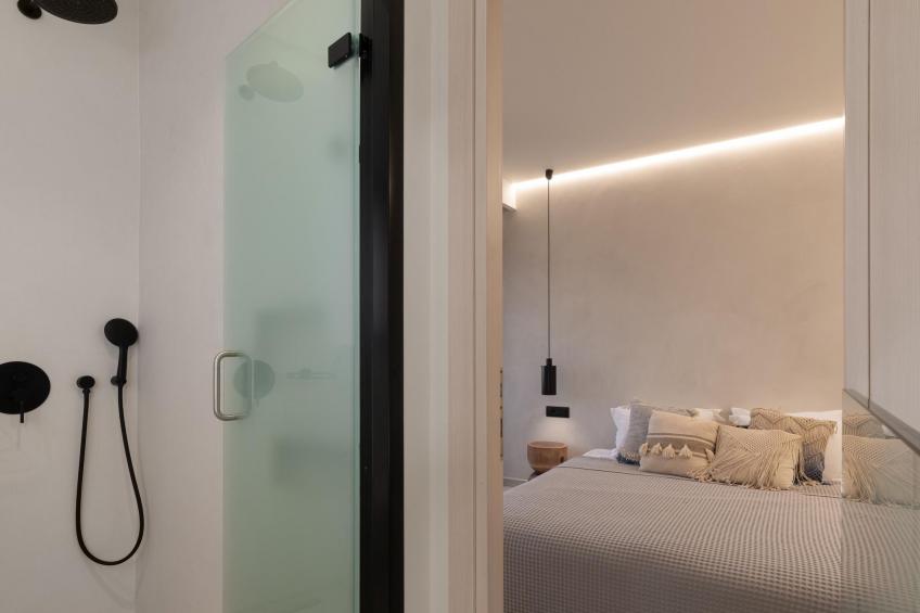 Ferienvilla Lido weiß in Strandnähe - foto 19