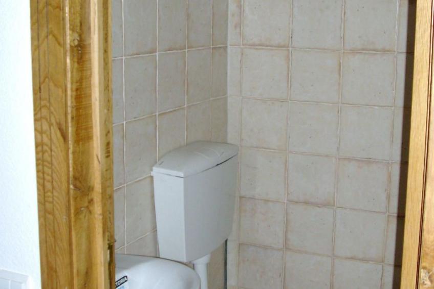 Landhaus "Alcobaca Villa" - foto 11