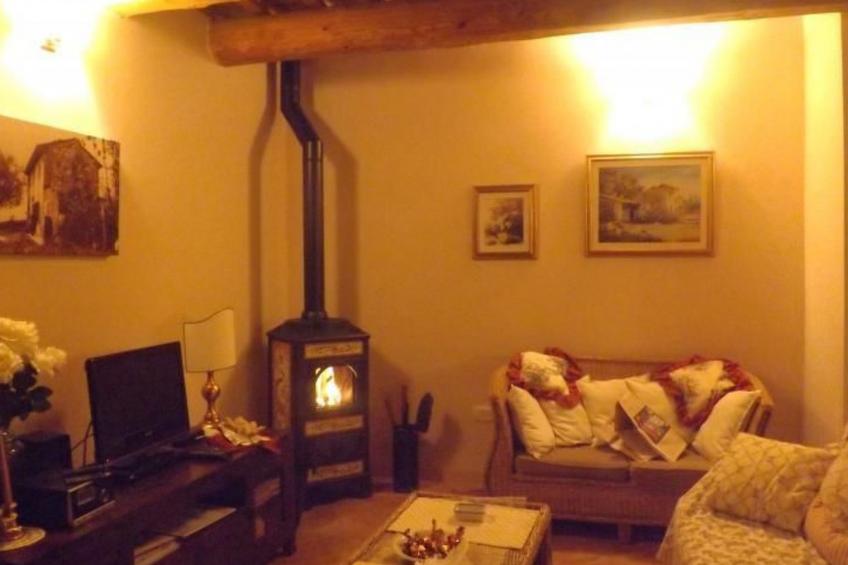 'Villa Mauro - foto 34