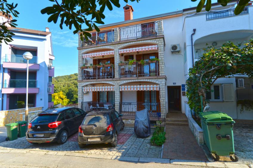 Apartment 1299 - foto 2