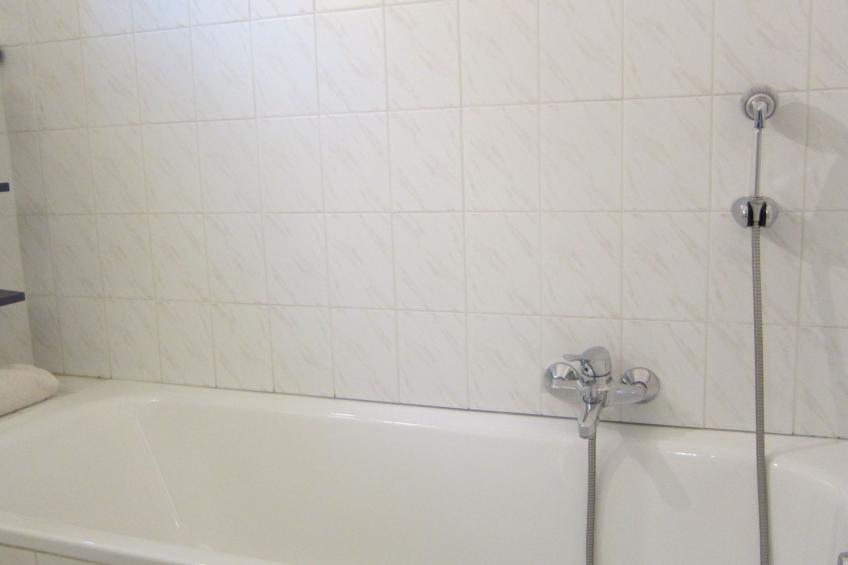 Traditionelle Villa mit Pool und Ausblick - foto 4