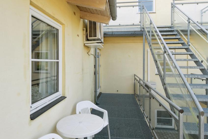 "Juna" - 50m from the sea - foto 2