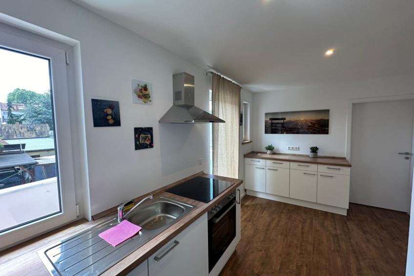 Vip Apratment - foto 4