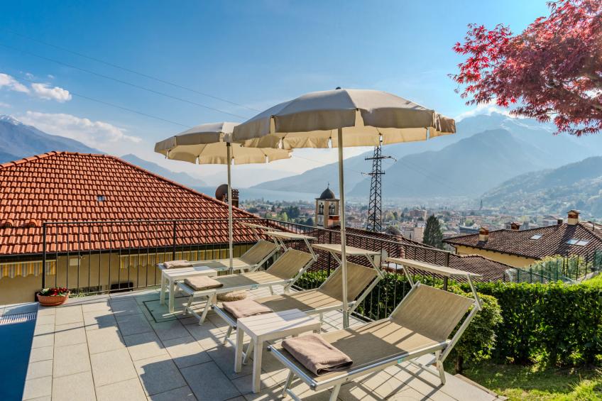 Casa Viola (GRV261) - foto 32
