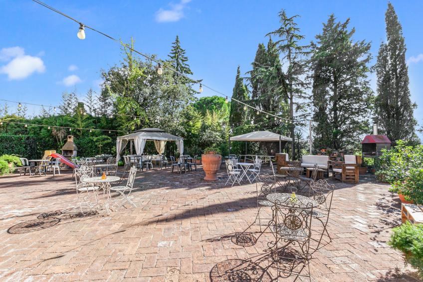 Trilocale - Piano Terra - foto 37