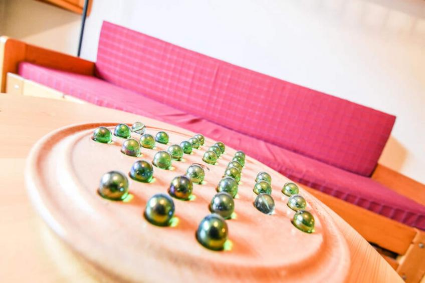 Residence Le Thymel - foto 9