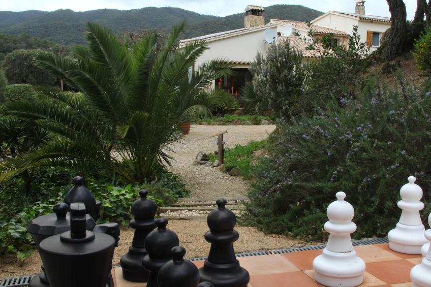 Vall Repos - foto 36