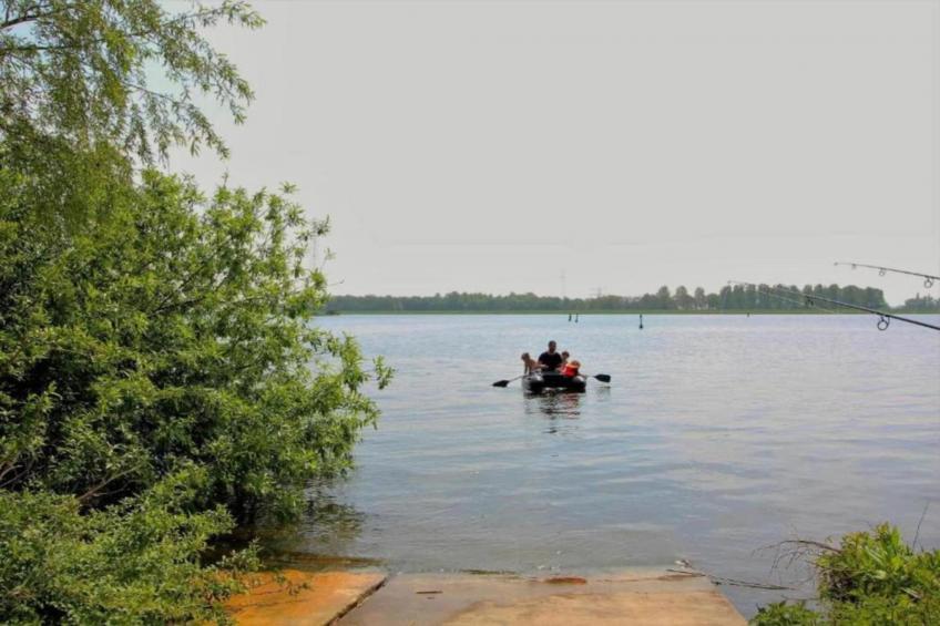 Resort de Parel 15 - foto 34