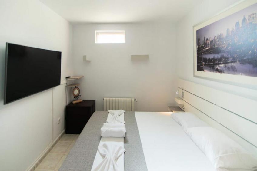 Maison à Palau Saverdera - foto 12