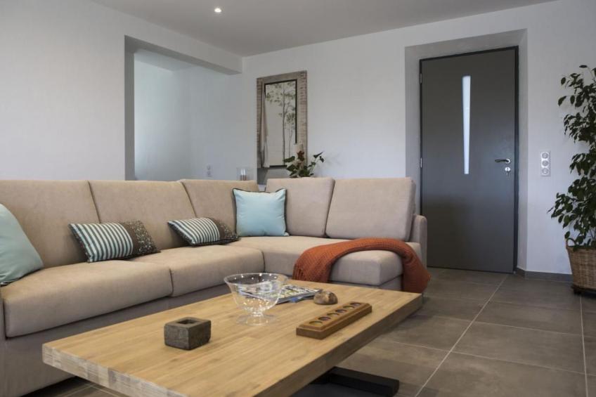 "Meline" mit Aussicht - foto 9