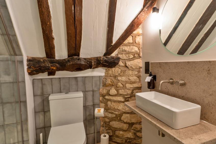 ARC Painswick - foto 23