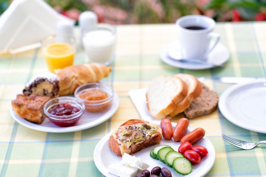 Elia Apartments Afytos - Studio für zwei Personen - foto 13