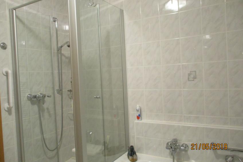 Fewo Rheinfeld - foto 23