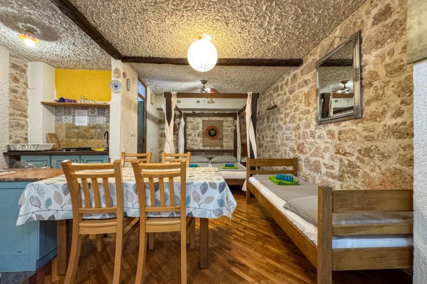 Lieber Himell 1 - foto 38