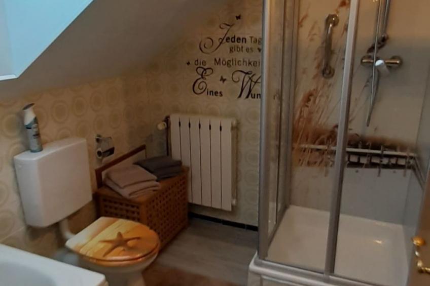 AnNo Wohlfühlen Bach - foto 7