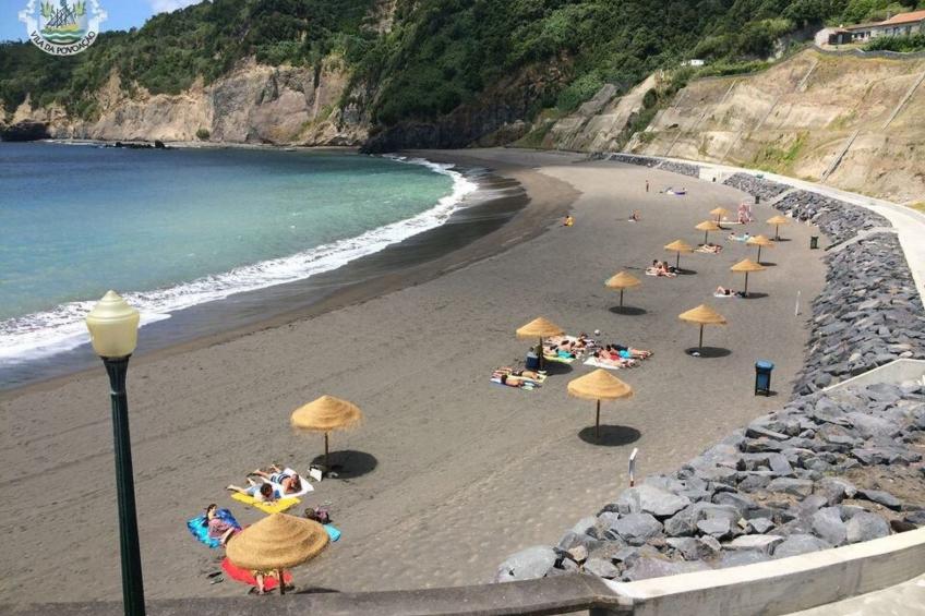 Warmwasser Haus 1 - foto 37