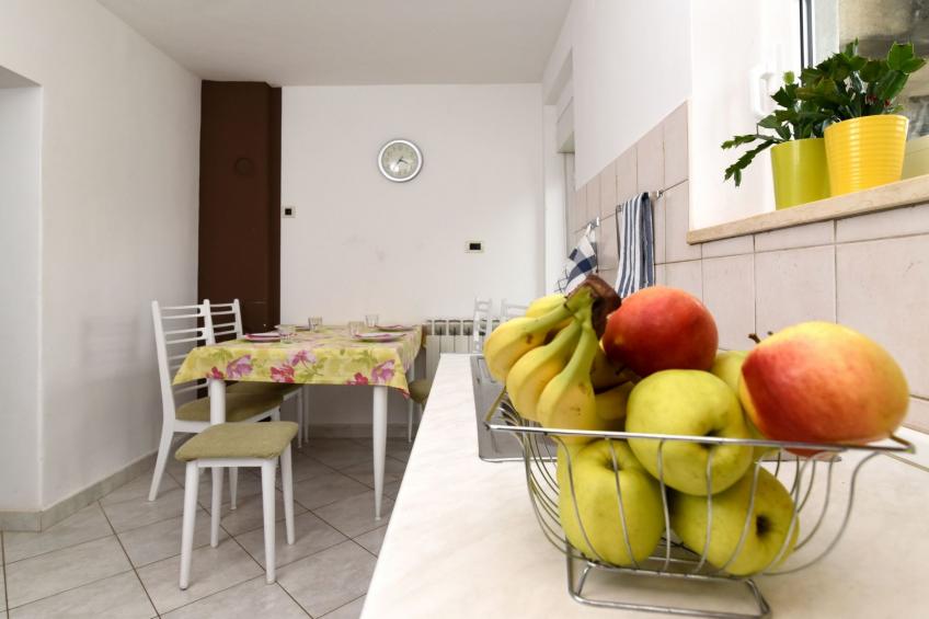 Wohnung mit Terrasse - foto 15