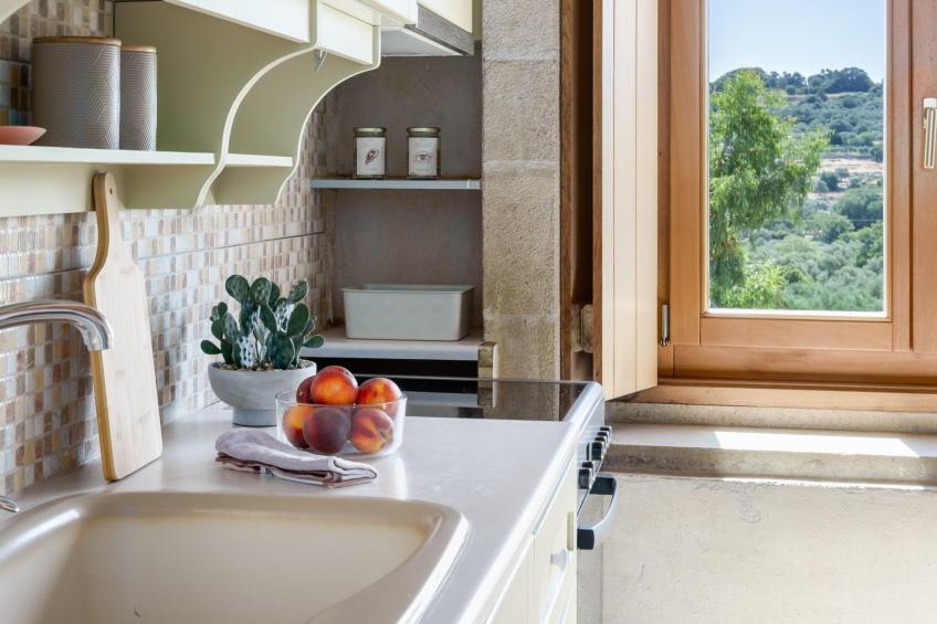 Neue Villa Myre 3, Privater Pool und 3 Wohnungen - foto 14