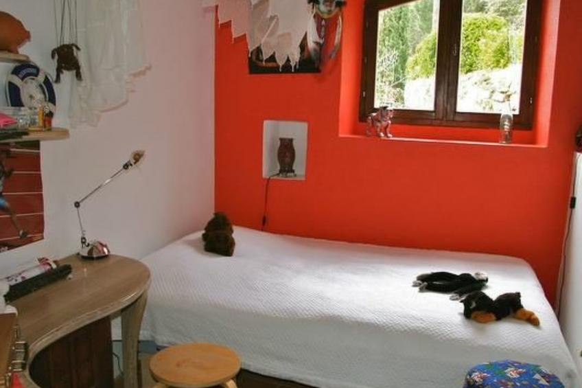 Reclusion in Style - foto 22