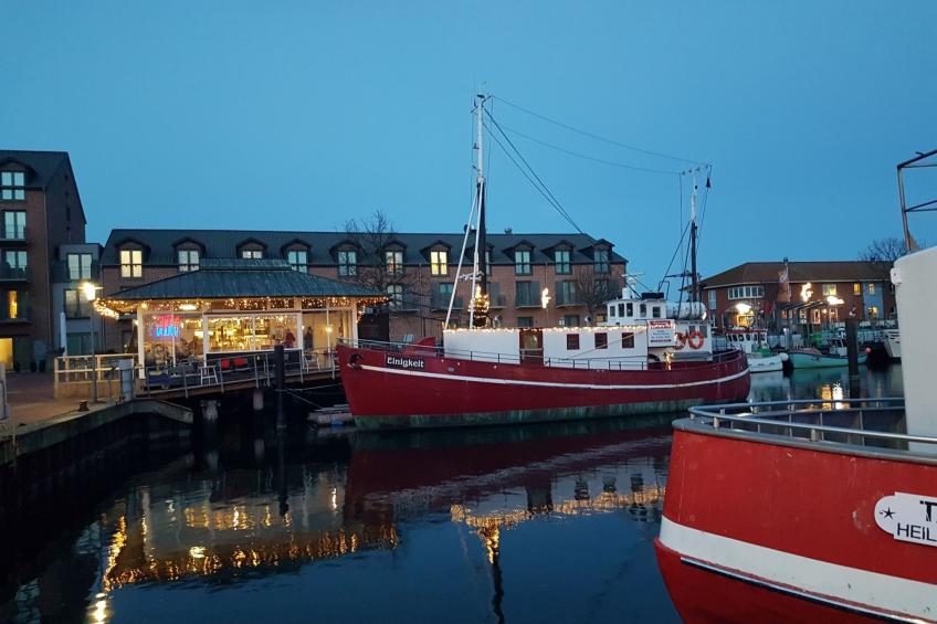 Ostseeblick - foto 21