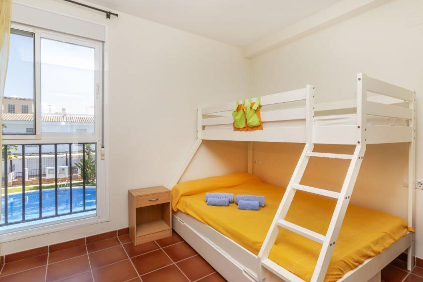 Palm Beach - foto 14