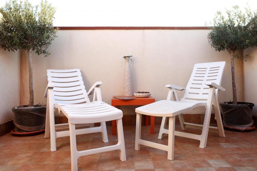 Adriana Casa Vacanze 2 - foto 19