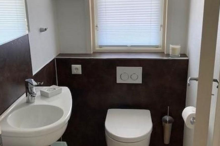 in Tibro mit Kleinem Garten - foto 16