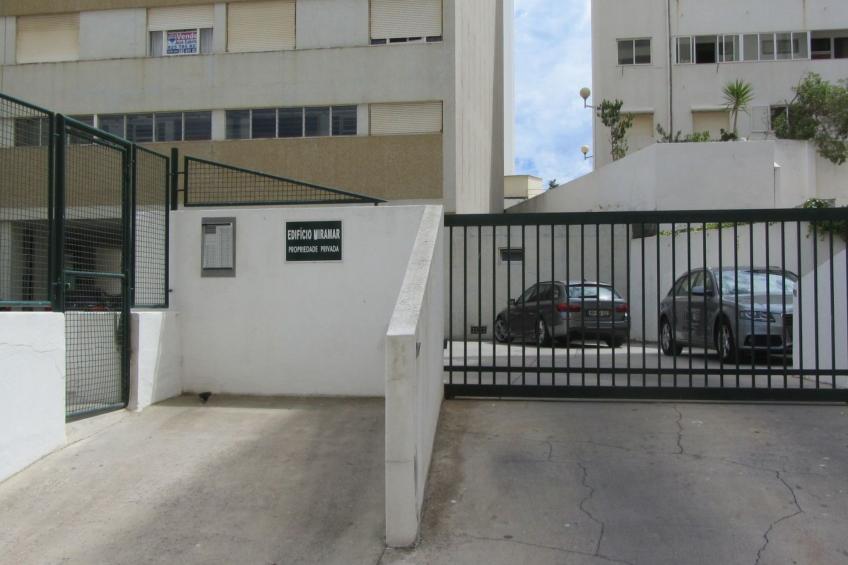 "Peixes" mit Blick auf das Wasser - foto 35