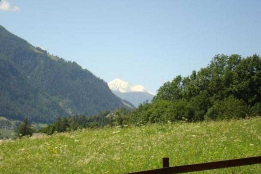 Chalet Bärli - foto 9