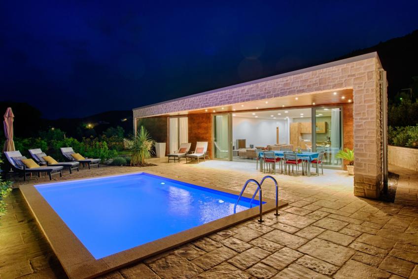 Villa Vinni - foto 9